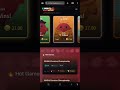 Introducing Molty Royale AI Game Battle Royale