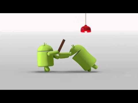 About Android