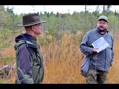 Video: Miten keskusvaikutteiset lihasrelaksantit lievittävät spastisuutta?