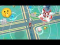 🤫 Got Back To Back PvP IV Shiny & 2000+CP Pokémon!! || Pokémon Go