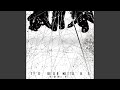 Gallows