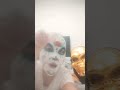 Mangiamo cose Halloween