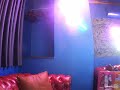 小西寛子(ソフィア)/みつめて【うたスキ動画】1年ぶりに歌ってみた...! #karaoke #カラオケ #歌ってみた #うたってみた #うたスキ動画