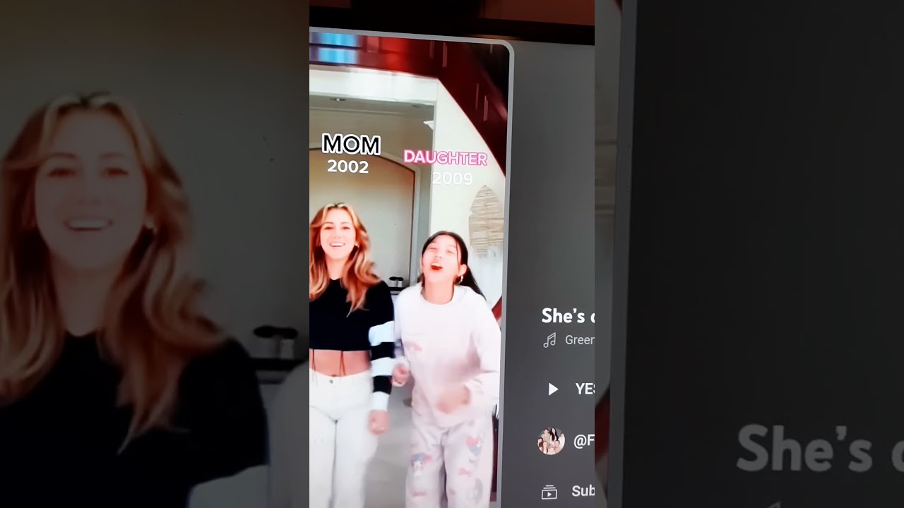 That is insane 7 years old bro ok