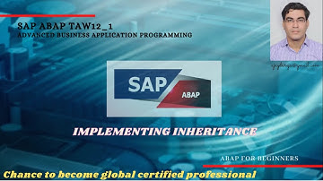 Unit 3: Inheritance and Casting (Lesson 1: Implementing Inheritance)