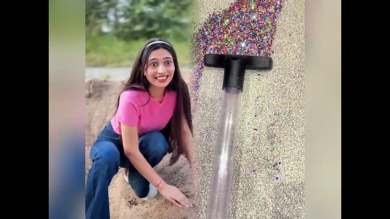 🤣👌👌👌2026 pov Must-Watch Crazy Clips Compilation #humor #fypシ #pov #fyp #foryou 😍😜