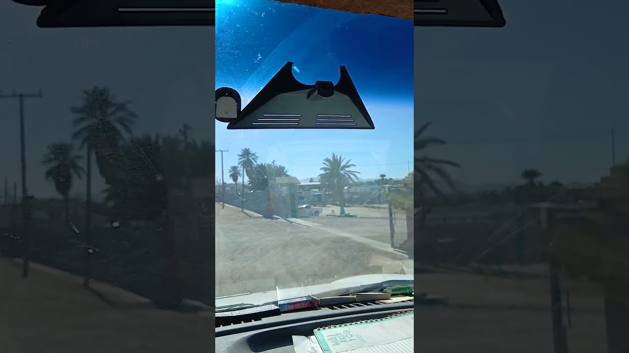 Dede  el ejido progreso a mexicali jajaja