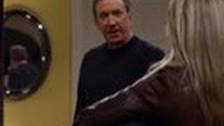 Meeting The Neighbors! - Last Man Standing