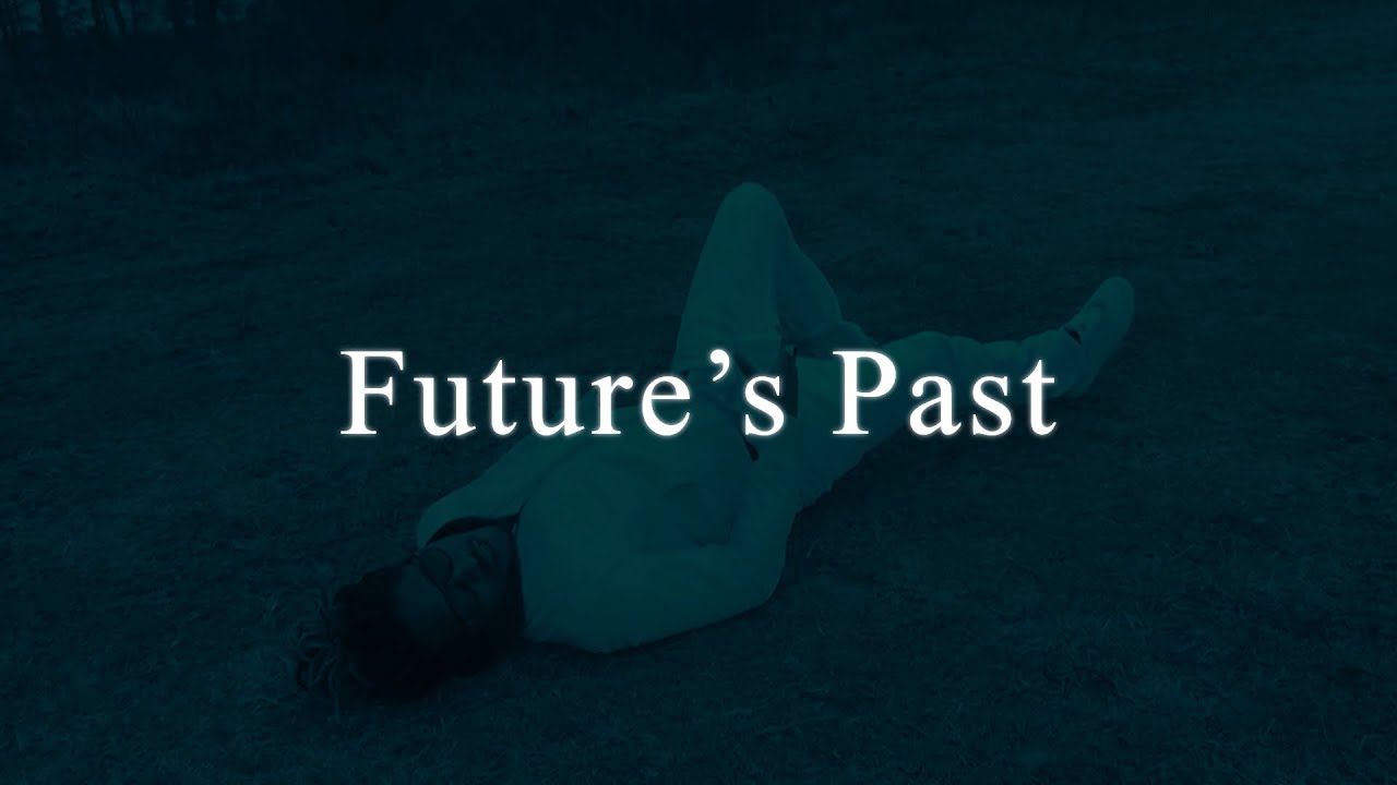 Regardez Future "Future's Past" & 808 Mafia (Prod. BeatsbyRico) sur YouTube Regardez Future "Future's Past" & 808 Mafia (Prod. BeatsbyRico) sur YouTube