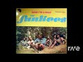 Miniature de la vidéo de la chanson Korfisa