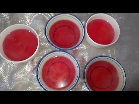 افكار فطور كبسه دجاج شوربة خضار