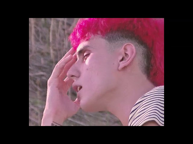 thumbnail img16x9