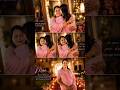 "Maa... meri poori duniya😍❤️🥹 #wedding #love #new #beti #song #imotional#ytshorts #viral