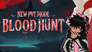 I Don't To Derank | Marvel Rivals Ranked