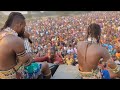 LIMBU LUCHAGULA FT MAYIKUSAI PAREDI BORA MWEZI WA SABA 26 7 2025 LIMBU LUCHAGULA FT MAYIKUSAI PAREDI BORA MWEZI WA SABA 26 7 2025