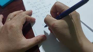 XÉT DẤU BIỂU THỨC CHỨA CÁC NHỊ THỨC BẬC NHẤT