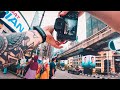 Kuala Lumpur Street Photography Part 1 - FREE Preset