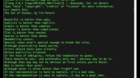 Beginning Bioinformatics (Part1)