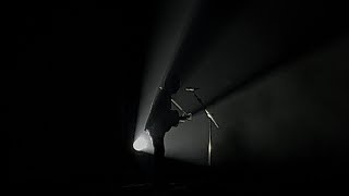 Arcoíris- Ed Maverick( en vivo en Showcenter)