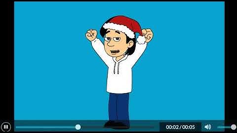 Vyond Legacy video maker is back!