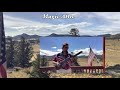 Capture de la vidéo Les Fradkin Overture (From Reality-The Rock Opera)