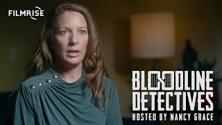 Bloodline Detectives  Season 2, Episode 20  The Boy in the Bundle  Full Episode