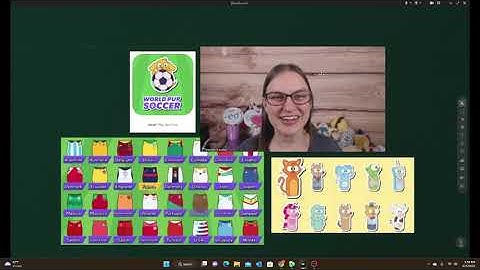 Baamboozle on ClassIn