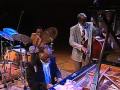 Ahmad Jamal Trio - Swahililand