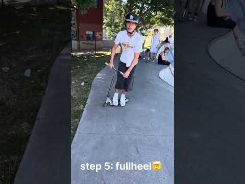 video image