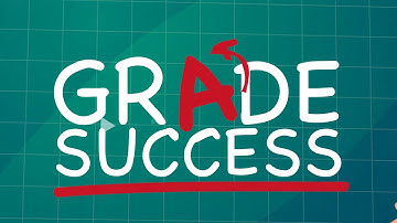 Animated Explainer Video Production Company. VIDEOSEOO.com - Explainer video for any mission.