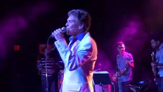 Eramos todos Jovens com Cyro Aguiar