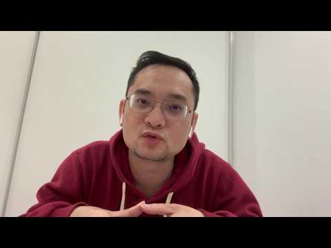 Unity H5網頁遊戲中文教程(附專案與文檔) 1/6(過期教學)