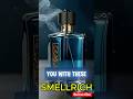 People Will Remember You 😈🔥 #perfume #fragrance #mensfragrance