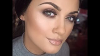 Creating The Flawless Basetutorial