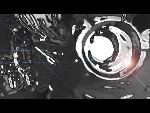 Mechanical Tingles ASMR™