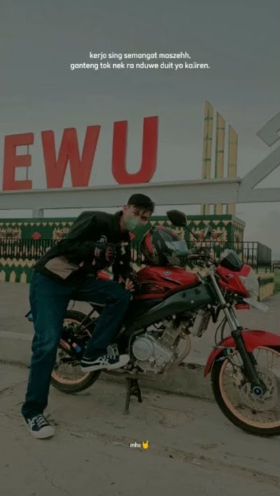 kata kata vijar /snapwa#vixion #viral #snapwa #vijar