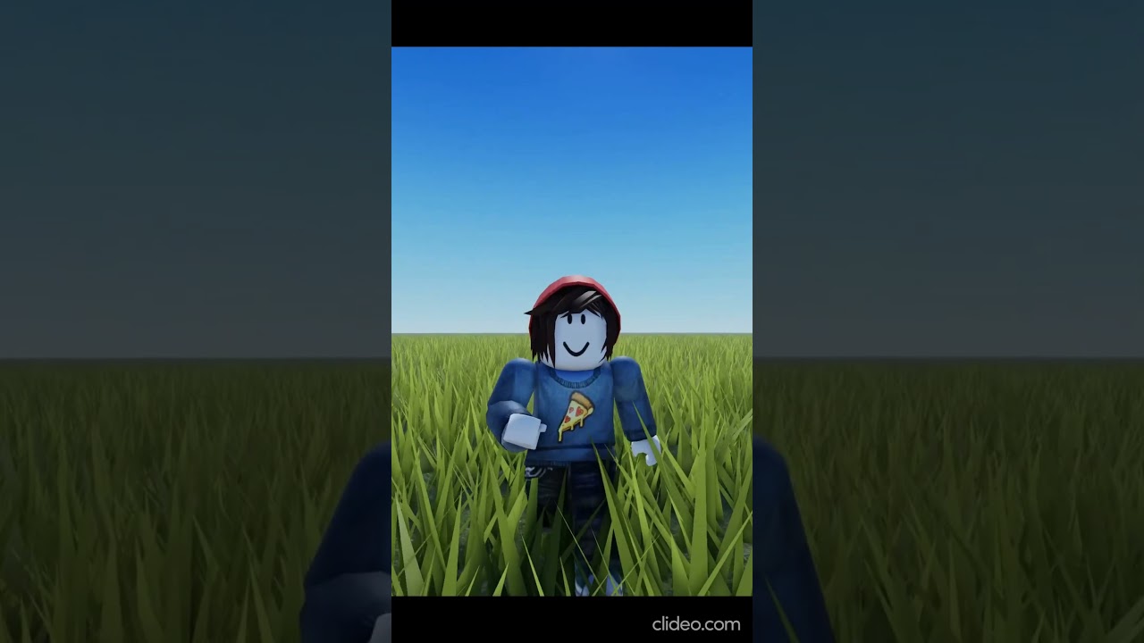BEST Free Roblox Alt Generator 