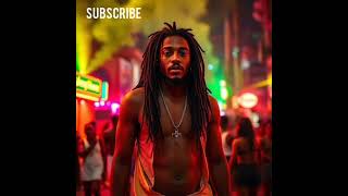 Reggae Sunlight ☀️🌴 | Peace & Love Vibes 2026