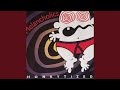 Fate or Destiny (1996 Remastered Version)