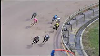 TRA MON 24 SEP 18 R9