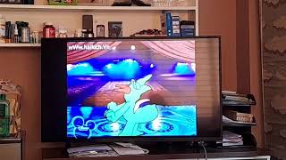 Just For Laughs Gags - Mommy Its Over Hehehe