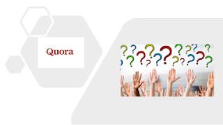 Semantic Equivalence - BERT & QQP