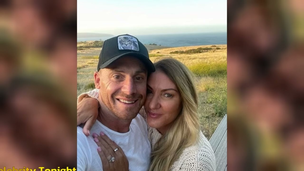 Hollywood star's new life in Bondi after his bizarre sex scandal