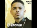 El Roockie - Carcelero