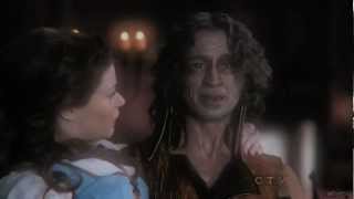 rumplestiltskin & belle ● how we love
wanted to ask to her just to sit and stay. instead he watched as she walked away.
ive wanted to vid this song to these two since skin deep aired, but i am glad i waited until the finale because their scenes where just epic, and these two have totally been upgraded to official otp status! anyway i made this last night, but you guys should probably be prepared to not get too many videos from me right now the finale of greys anatomy has ruined me emotionally.
anyway, i hope you all like this! i know some of the lyrics are a bit random but ingrid michaelson has such a beautiful voice, and i think the tone of the song really fits these two to perfection! :)
muchlove,
vee.♥
info~
song ~ how we love by ingrid michaelson
footage ~ once upon a time
editor ~ whiimsy rumplestiltskin & belle ● how we love