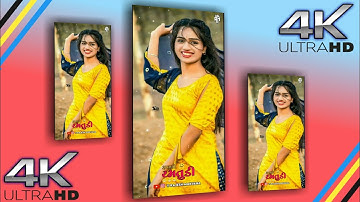 Kamlesh barot gujarati timli whatsapp Status dj remix jambudiya vanma morlo bole