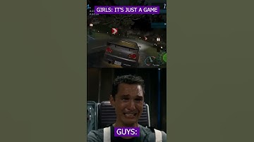 Need for Speed: Underground | Static - X | NOSTALGIA #shorts