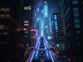 Bokachondro🎵 #rollercoasterride #rollercoasterpov #reelsforyou #viralshorts #trendingreels #shorts