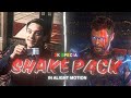 AE like shake pack in alight motion 🔥(+PRESET)