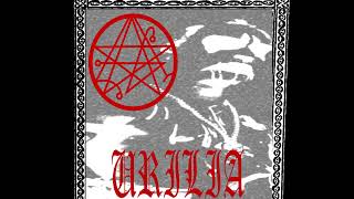 Download Lagu Urilia - Demo EP (Black/Death Metal) MP3